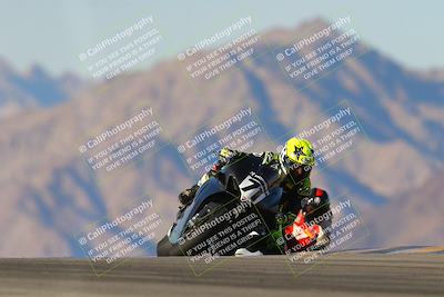 media/Dec-14-2023-Racers Edge (Thu) [[2b7ed58cb2]]/A Group/Session 5 (Turn 9)/